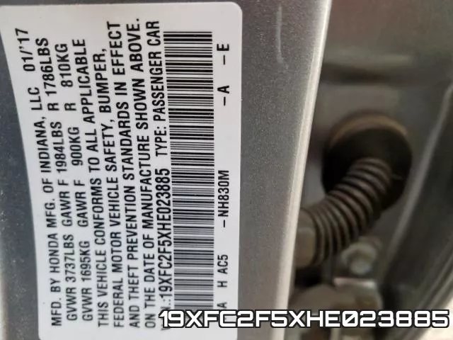 19XFC2F5XHE023885_10.webp