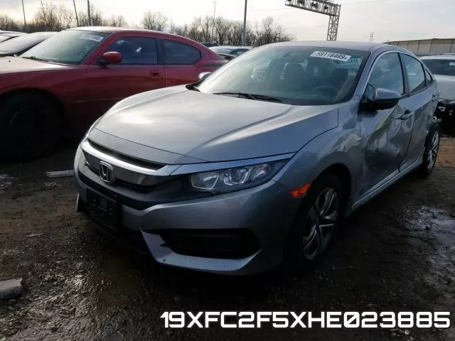 19XFC2F5XHE023885_2.webp