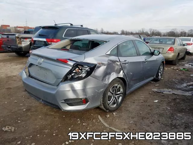 19XFC2F5XHE023885_4.webp