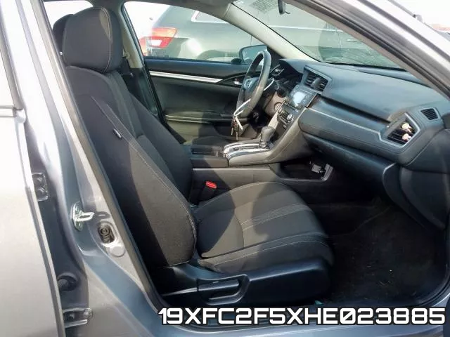 19XFC2F5XHE023885_5.webp