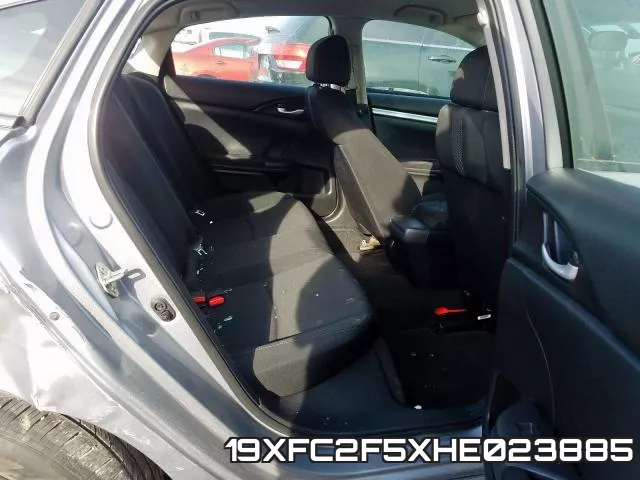19XFC2F5XHE023885_6.webp