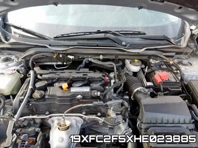 19XFC2F5XHE023885_7.webp