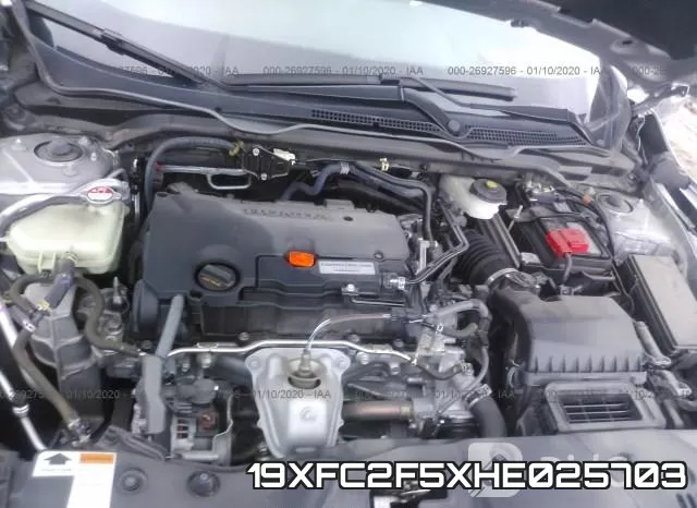 19XFC2F5XHE025703_10.webp