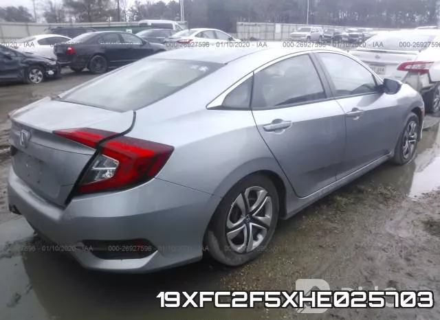 19XFC2F5XHE025703_4.webp