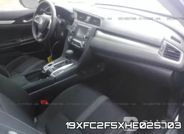 19XFC2F5XHE025703_5.webp