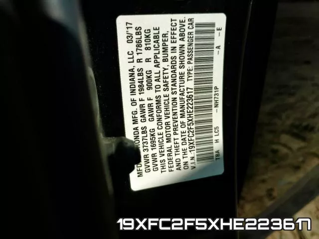 19XFC2F5XHE223617_10.webp