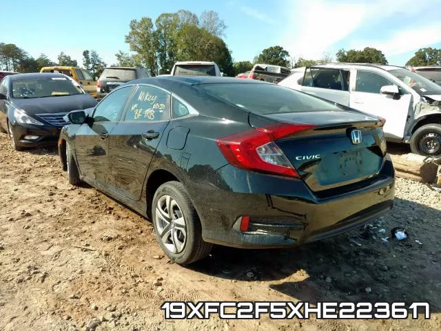 19XFC2F5XHE223617_3.webp