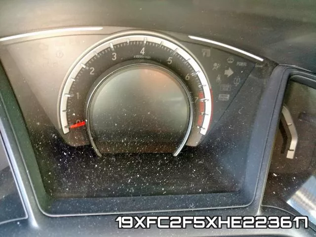 19XFC2F5XHE223617_8.webp
