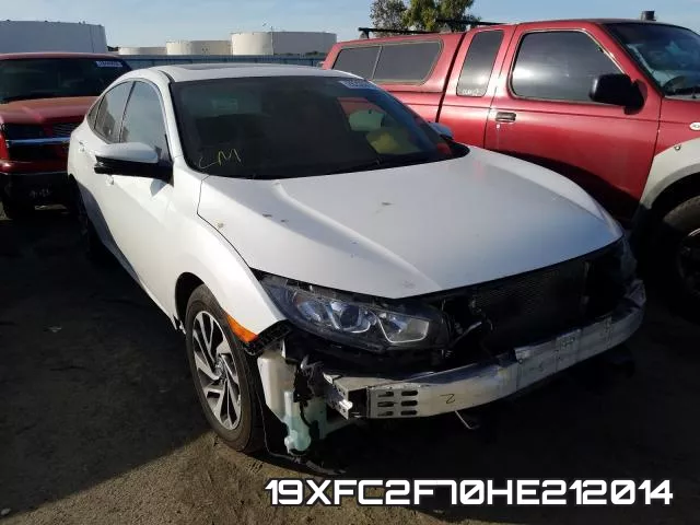 19XFC2F70HE212014_1.webp