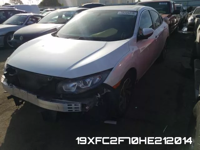 19XFC2F70HE212014_2.webp