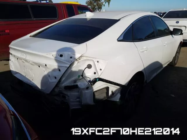 19XFC2F70HE212014_4.webp