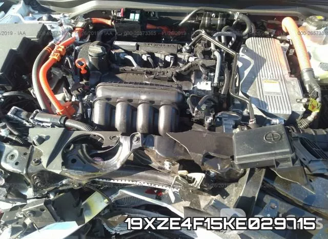 19XZE4F15KE029715_10.webp