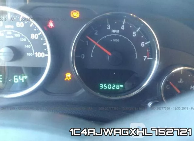 1C4AJWAGXHL752721