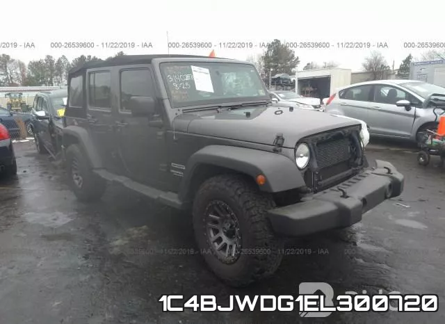 1C4BJWDG1EL300720