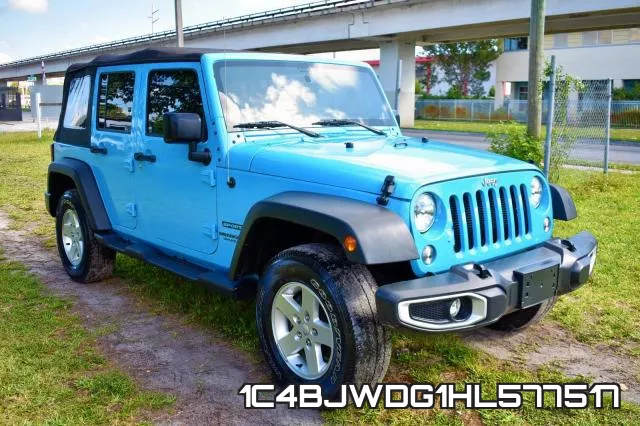 1C4BJWDG1HL577517_1.webp