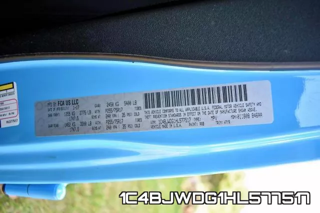 1C4BJWDG1HL577517_10.webp