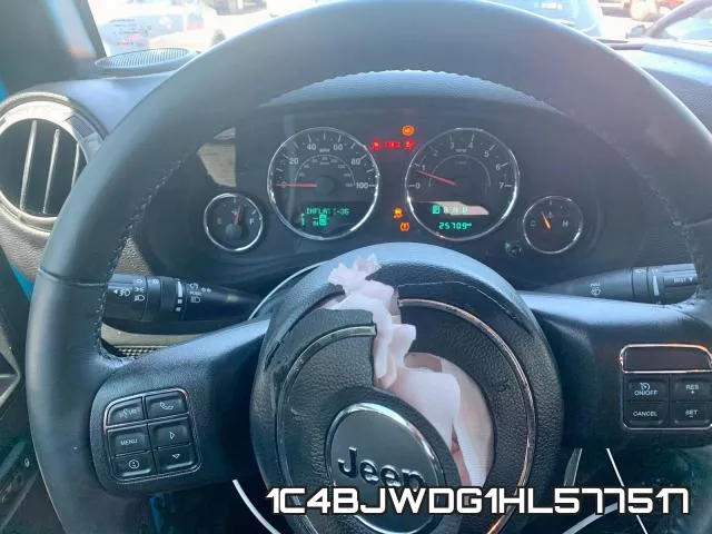 1C4BJWDG1HL577517