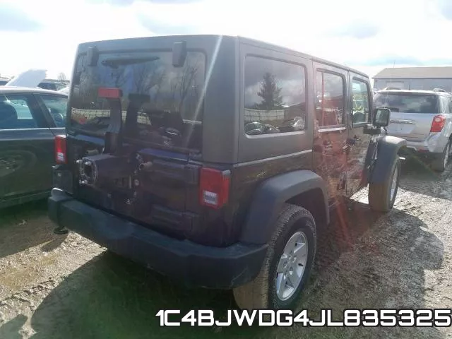 1C4BJWDG4JL835325