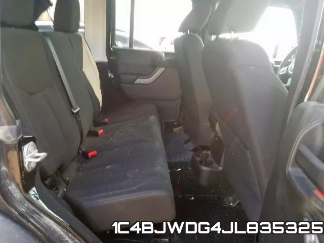 1C4BJWDG4JL835325_6.webp