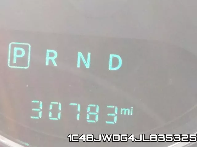1C4BJWDG4JL835325_8.webp