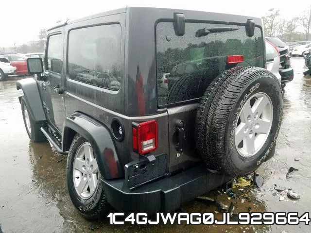 1C4GJWAG0JL929664