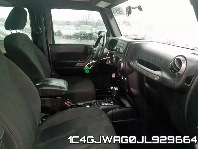 1C4GJWAG0JL929664_5.webp