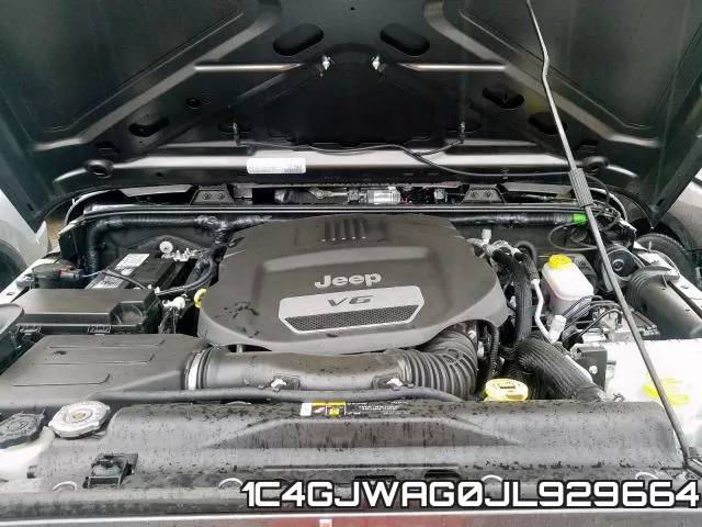 1C4GJWAG0JL929664_7.webp