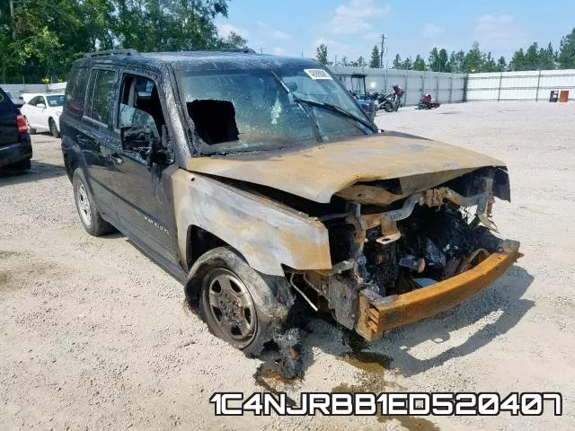 1C4NJRBB1ED520407