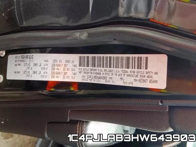 1C4PJLAB3HW643903_10.webp