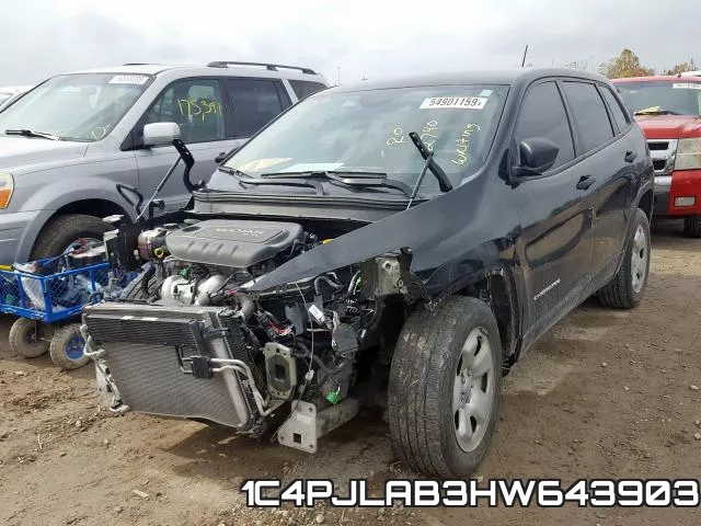 1C4PJLAB3HW643903_2.webp
