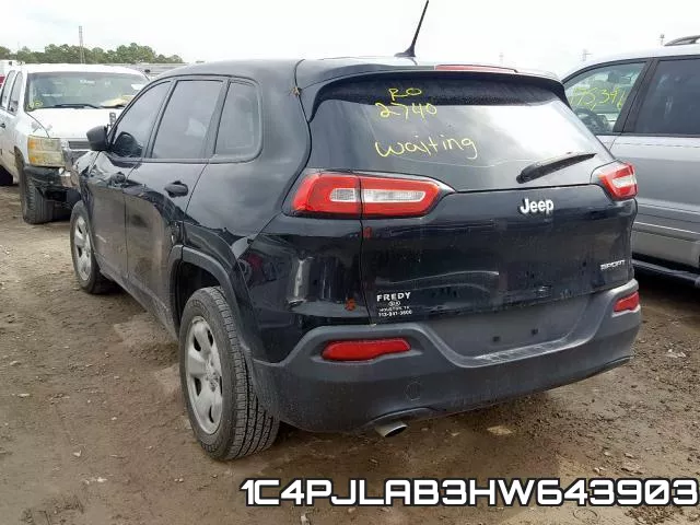 1C4PJLAB3HW643903_3.webp