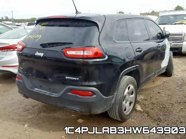 1C4PJLAB3HW643903_4.webp
