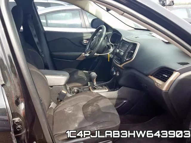 1C4PJLAB3HW643903_5.webp