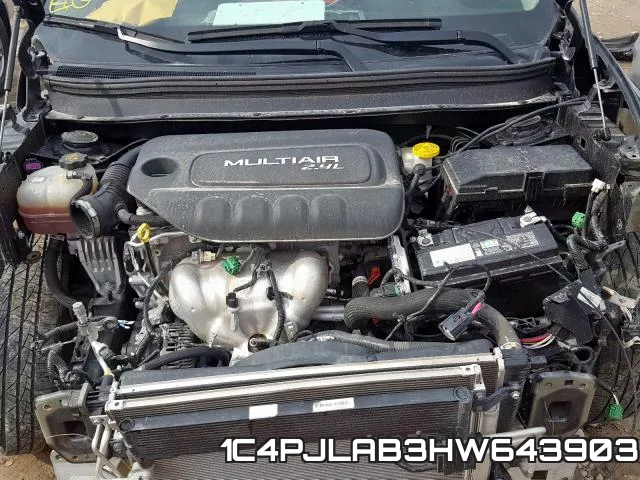 1C4PJLAB3HW643903_7.webp