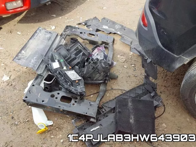 1C4PJLAB3HW643903_9.webp