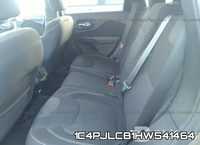 1C4PJLCB1HW541464_8.webp