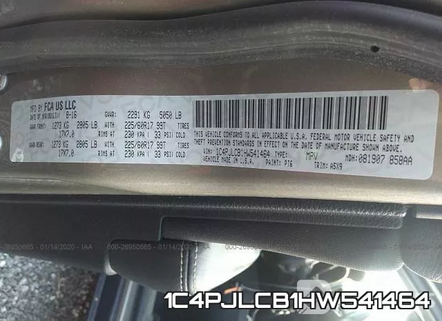 1C4PJLCB1HW541464_9.webp