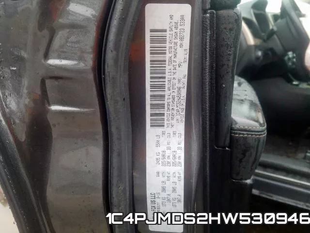 1C4PJMDS2HW530946_10.webp