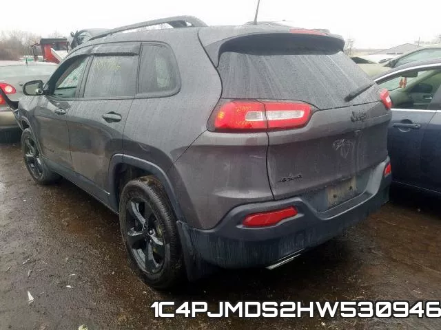 1C4PJMDS2HW530946