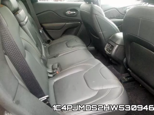 1C4PJMDS2HW530946_6.webp