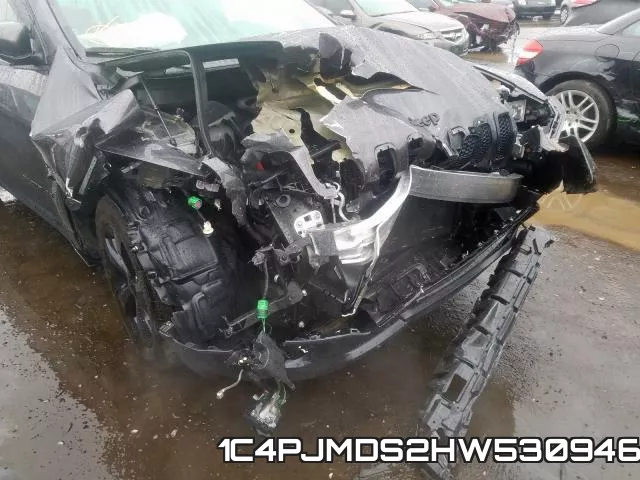 1C4PJMDS2HW530946_9.webp