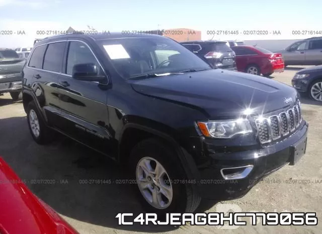 1C4RJEAG8HC779056