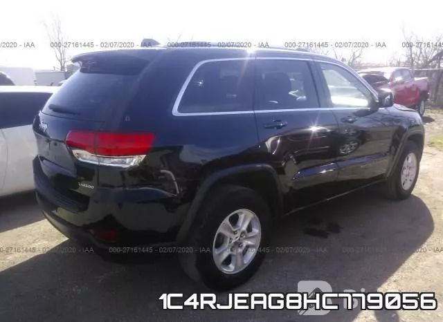 1C4RJEAG8HC779056