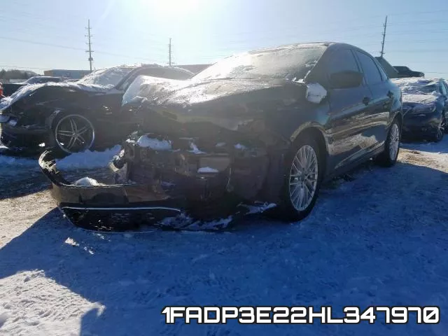 1FADP3E22HL347970_2.webp