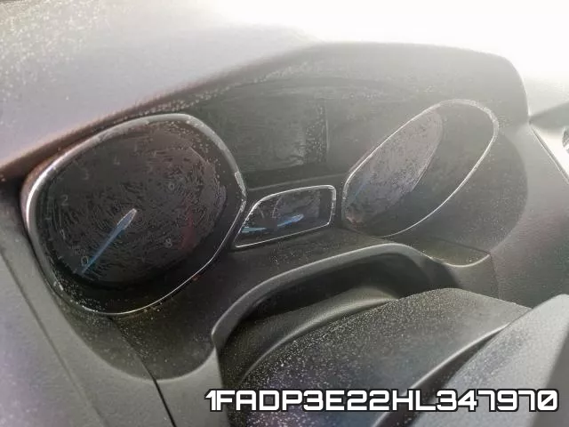 1FADP3E22HL347970_8.webp