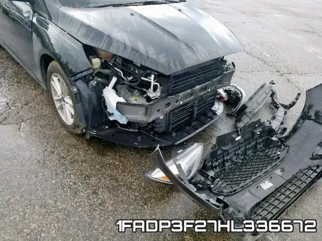 1FADP3F27HL336672