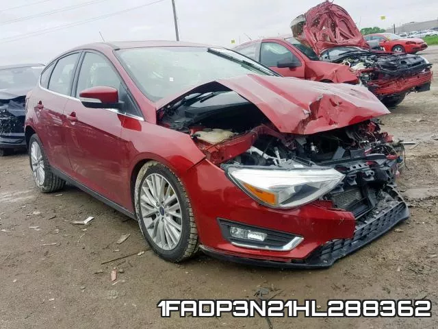 1FADP3N21HL288362_1.webp