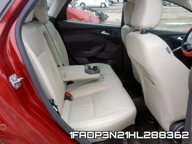 1FADP3N21HL288362