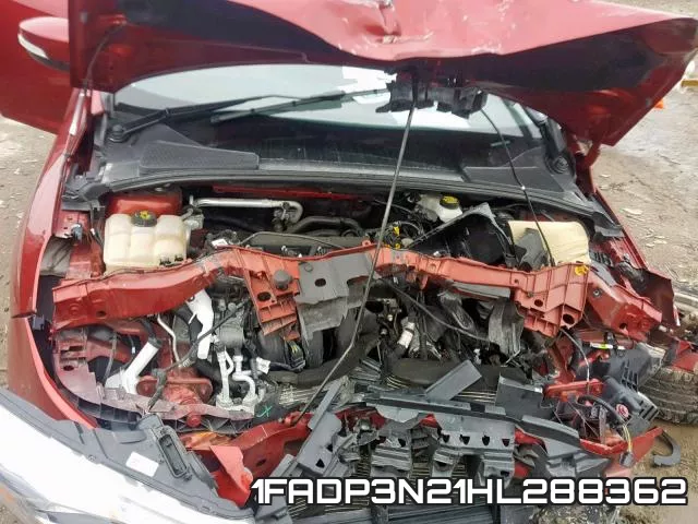 1FADP3N21HL288362_7.webp