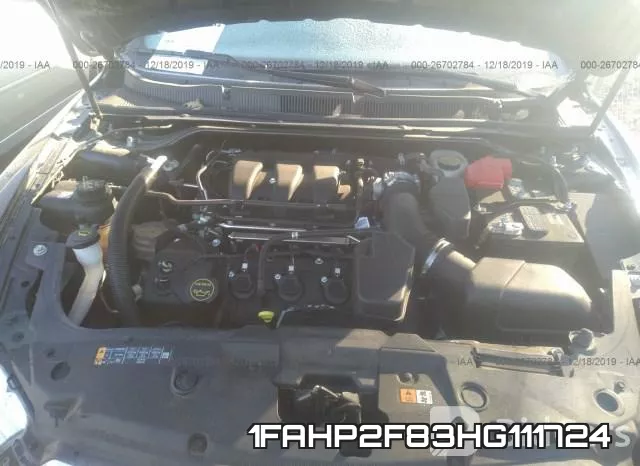1FAHP2F83HG111724_10.webp